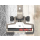 Hoover H-FREE 800 HF822OF 011 - 572886 - zdjęcie 7
